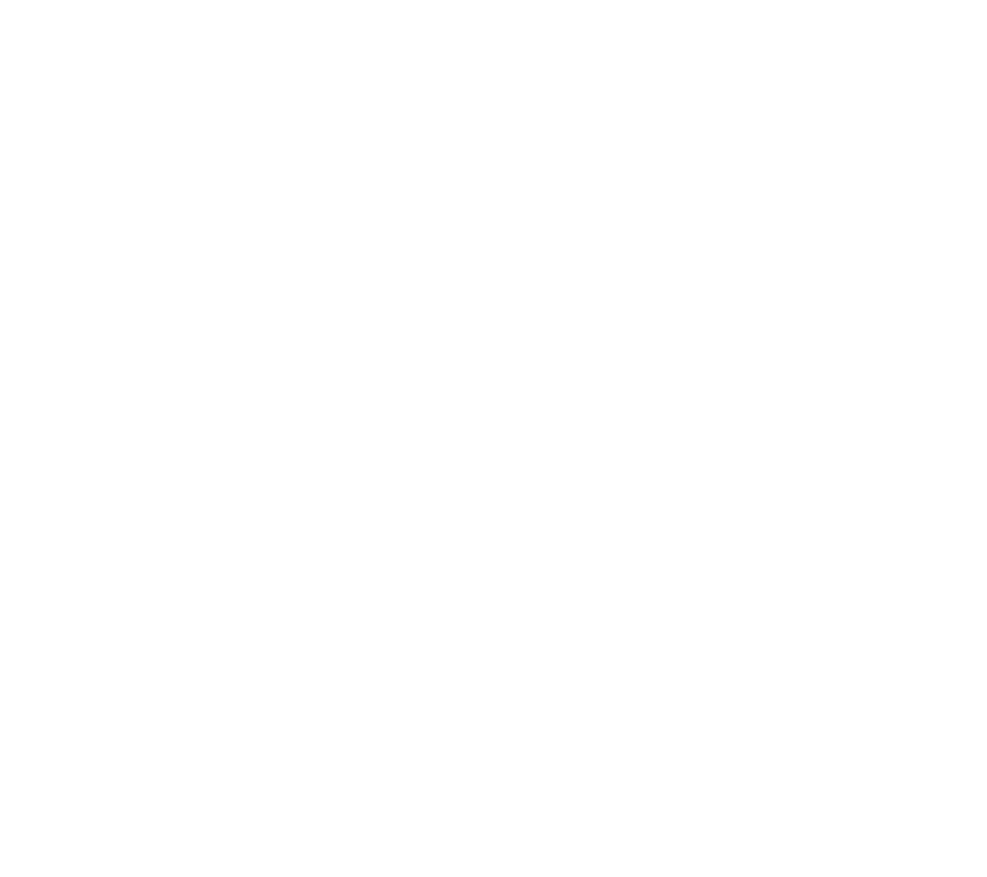 Maritime Delivery sailing boat logo