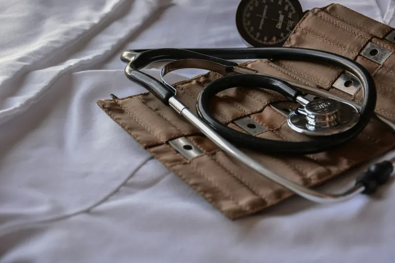ENG1 or ML5? Which seafarer medical you need