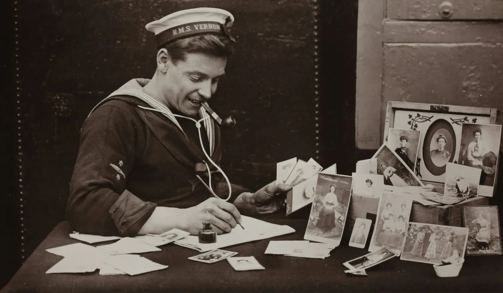 MLC 2006 and Seafarer Employment Agreements: what crew should know