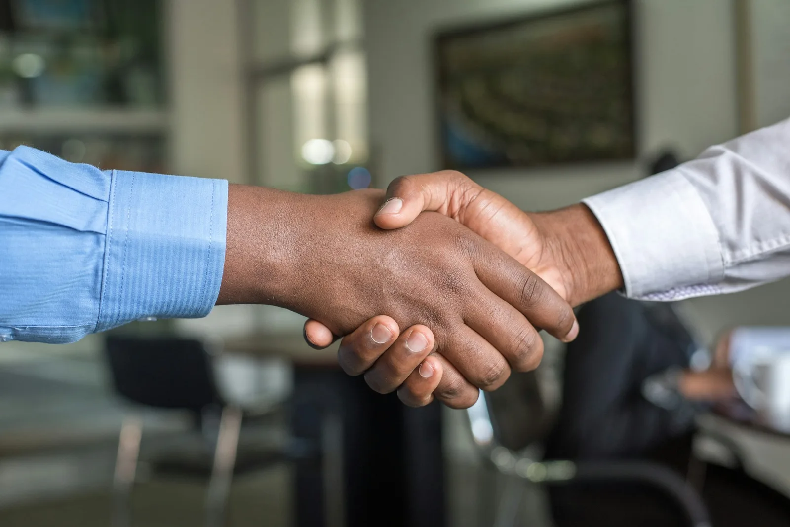 Yacht crew interview questions (and how to answer them)